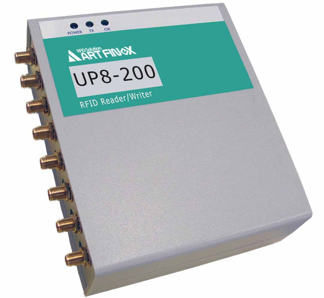 UPx-200-J2
