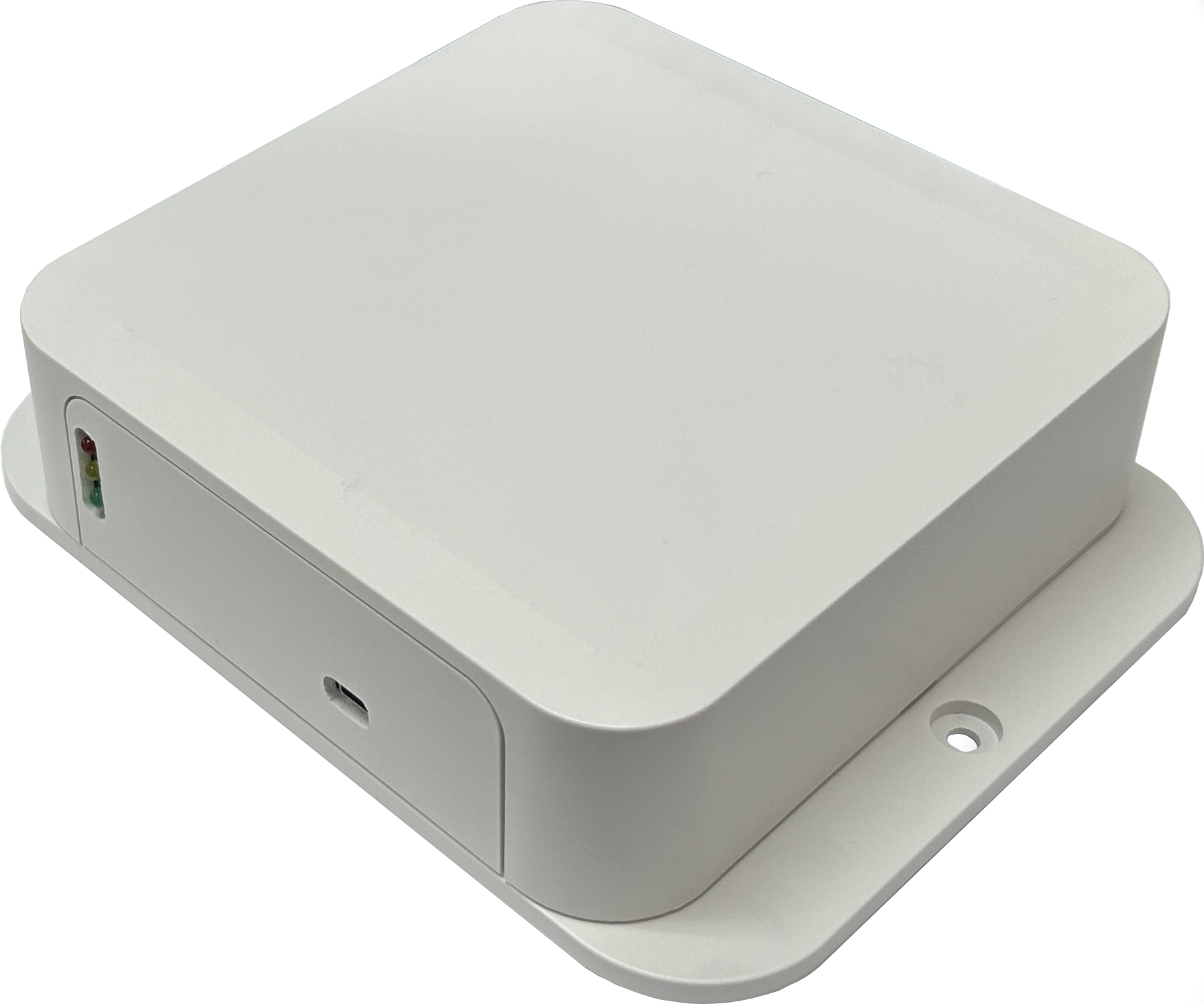 UP-200f-J3(USB)