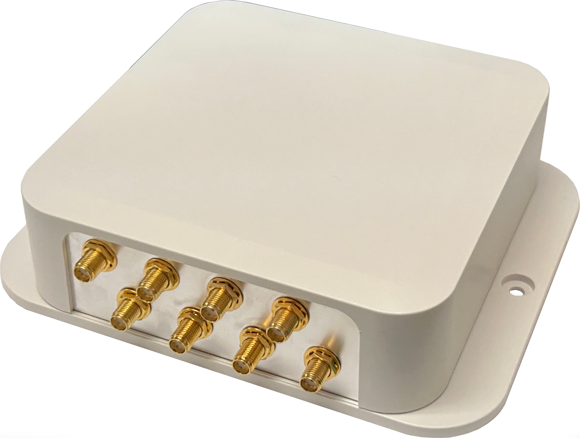 UPx-200-J3