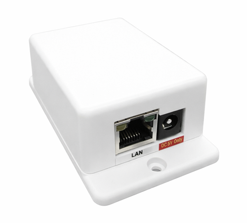 CIF_LAN (2)