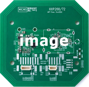 HXP200/72（予告）